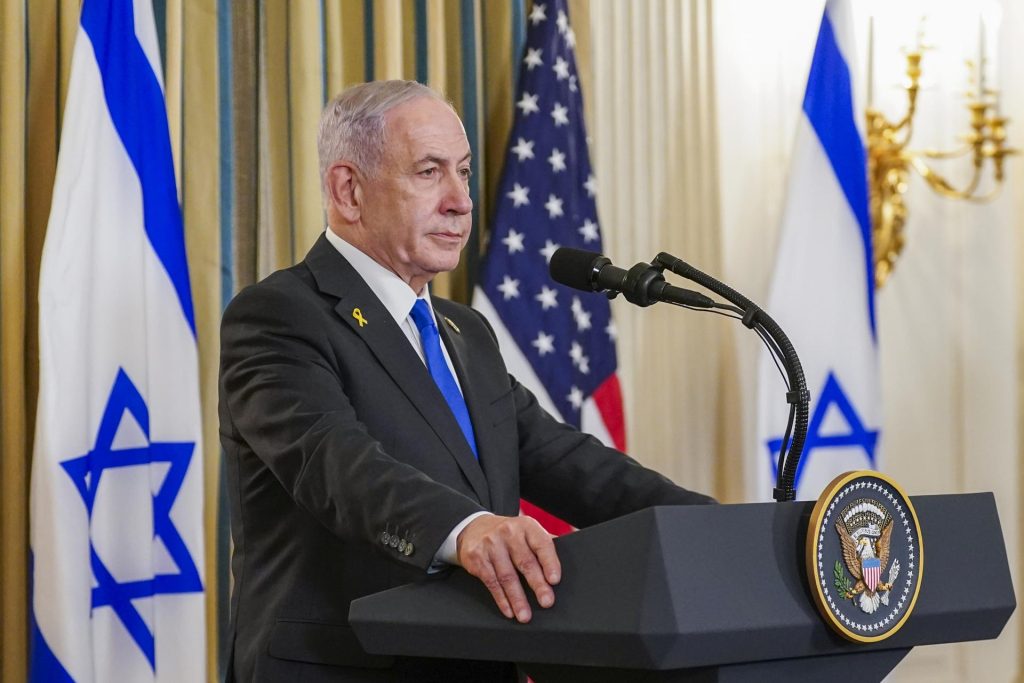 Israel recebe corpo de refém assassinado defendendo comunidade