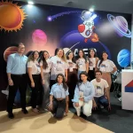 InnovaGlobe 5.0: professora da UFRN tem projeto entre os oito melhores do Brasil