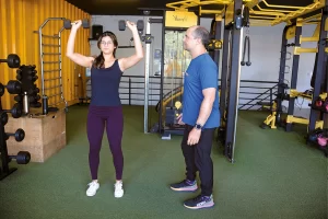 Verão: profissionais dão dicas para perder medidas de forma saudável