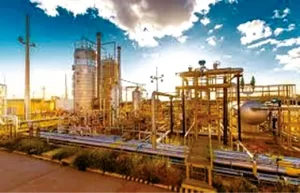 PetroReconcavo inaugura unidade deliquefação e compressão de gás no RN