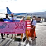 China usa ONGs de esquerda para difundir propaganda nos EUA