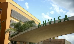 Com vagas em Natal, Anvisa abre seleção de estágio para Ensino Médio e Superior; inscrições vão até 19 de fevereiro