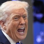 Trump desafia Suprema Corte e aumenta tarifa para 15%