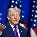 Suprema Corte dos EUA derruba tarifaço de Trump