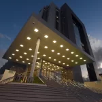 TJRN faz mutirão para julgamento de processos de violência doméstica em Natal e Parnamirim