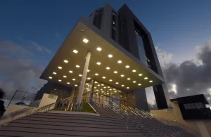 TJRN faz mutirão para julgamento de processos de violência doméstica em Natal e Parnamirim