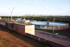 Novo sistema de esgoto pode elevar a conta de água em até 70% na ZN