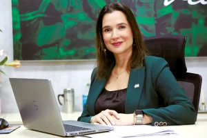 “Atualização teve como objetivo adequar faturamento ao que está na legislação”, afirma presidente da Cosern