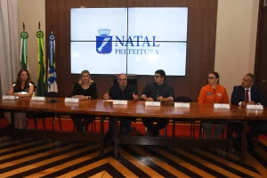 PGM busca ressarcir afetados pela chuva sem judicialização