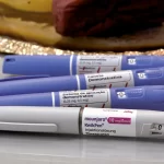 Canetas emagrecedoras são seguras com orientação médica