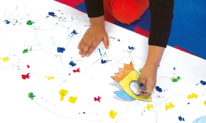 RN teve 160 casos de desaparecimentos de crianças e adolescentes em 2025