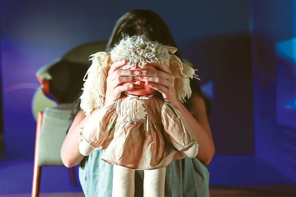 RN tem 3ª maior taxa de incidência de estupro de vulnerável no Nordeste