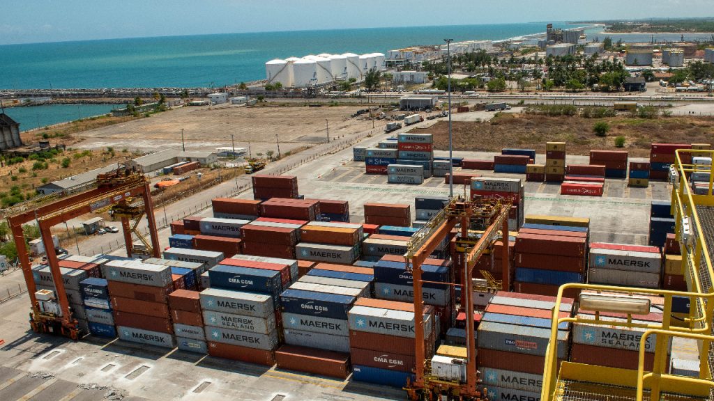 Os efeitos da derrubada do tarifaço de Trump para o Brasil