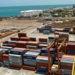 Os efeitos da derrubada do tarifaço de Trump para o Brasil