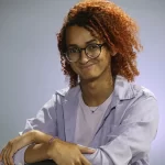 Governo do RN se solidariza com repórter da TN atacado em cobertura do Carnaval