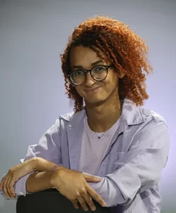 Governo do RN se solidariza com repórter da TN atacado em cobertura do Carnaval