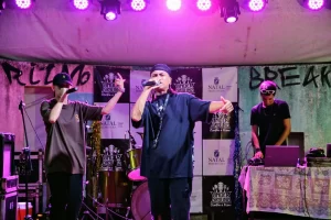 Zona Norte de Natal recebe programação alternativa e solidária dentro do Carnaval 2026