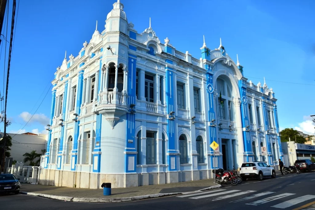 Prefeitura de Natal realiza pagamento da folha de fevereiro nesta sexta-feira