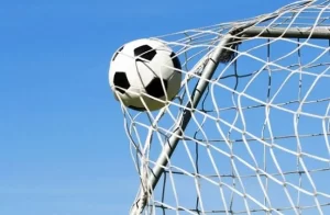 Jogos escolares e competições de base passam a ter regras de conduta em Natal