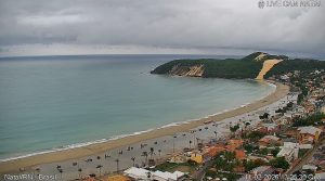 “Situação esperada”: Prefeitura explica alagamento na engorda e diz elaborar projeto para sanar problema