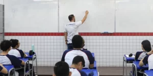 Governo prorroga prazo para posse de concursados