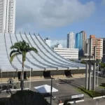 Natal receberá visita da imagem peregrina de São Miguel Arcanjo