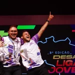 Jovens do interior do RN levarão projeto “Pesqueiro Sustentável” para Harvard