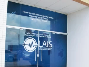 LAIS/UFRN participa de hackathon em Harvard