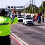 STTU define operação especial de trânsito para desfile das escolas de samba na Ribeira
