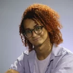 Sistema Tribuna e Sindjorn-RN repudiam ataques a repórter durante cobertura do Carnaval