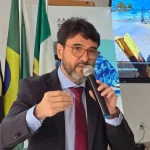 Secretários da Administração Penitenciária de todo o país se reúnem em Natal para discutir políticas penais