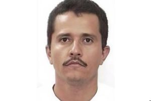 Quem era El Mencho, chefe de cartel morto no México