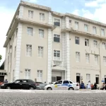 Huol abre seleção de estágio para estudantes de nível superior; inscrições vão até 12 de fevereiro