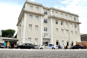 Huol abre seleção de estágio para estudantes de nível superior; inscrições vão até 12 de fevereiro