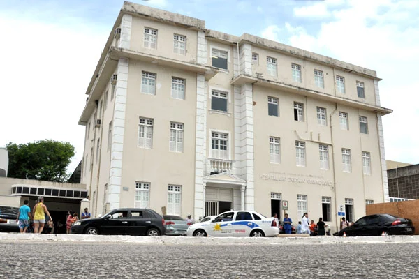 Huol abre seleção de estágio para estudantes de nível superior; inscrições vão até 12 de fevereiro