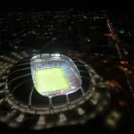 STTU define operação de trânsito para jogo do América na Arena das Dunas nesta quarta