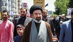 Quem é Mojtaba Khamenei, novo líder supremo do Irã