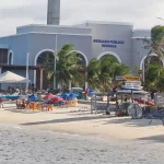 Prefeitura de Natal terá novo encontro com moradores sobre concessão do Complexo da Redinha