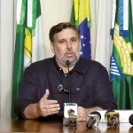 Semurb reforça cumprimento de decisão judicial em ação na orla da Redinha