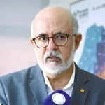 Sesap apura falha na limpeza de hospital após caso de superfungo