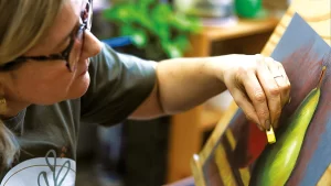 Mulheres que recomeçaram provam que nunca é tarde para se reinventar; veja vídeo