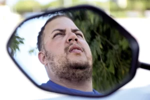 Entidades apontam insegurança na rotina de trabalhadores de apps