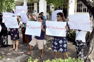 Especialistas apontam responsabilização de tutores em ataques de animais