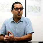 Motores debate educação como eixo estratégico para o crescimento de Natal