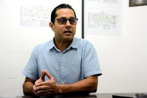 Motores debate educação como eixo estratégico para o crescimento de Natal