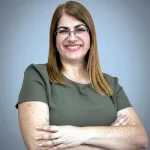 Motores do Desenvolvimento debate a formação de jovens para o futuro