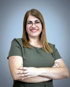 Motores do Desenvolvimento debate a formação de jovens para o futuro