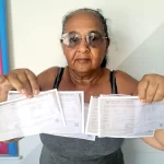 Atraso nos consignados leva servidores do RN à negativação, dizem sindicatos