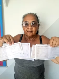 Atraso nos consignados leva servidores do RN à negativação, dizem sindicatos