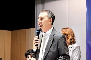 Municípios podem ter impacto de R$ 3,9 bi com pautas bomba